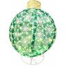 Pop Up Bauble 61cm