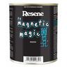 FX Magnetic Magic 500ml