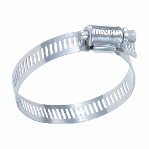 Hose Clamp