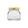 Preserving Jar 300ml
