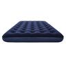 Double Airbed