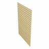 Square Unframed Trellis