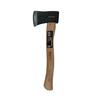 Hatchet 0.6 kg