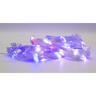 Christmas Net Lights 2 x 2m Assorted