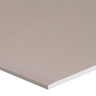 Plasterboard 3.6m2