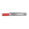Ball Bearing Drawer Runner 300mm Silver