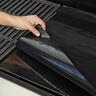 Hot Plate Liner