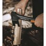 Chopping Axe XS X7