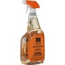 All Natural Cleaner