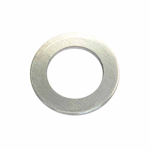 Washers