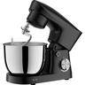 Stand Mixer Black