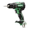 18V Impact Drill Skin