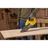 18V Cordless Handheld Vacuum Skin Only
