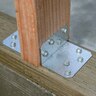 Angle Bracket