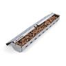 Pellet Smoker Box