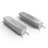 BBQ Smoker Boxes Stainless Steel