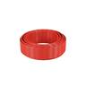 Replacement Cutting Line 24m (2.4mm) for Grass Trimmers