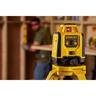 FATMAX® Horizontal Rotary Red Beam Laser Level