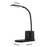 Task Lamp H:268mm Black