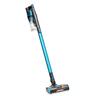 Cordless Vacuum Cleaner