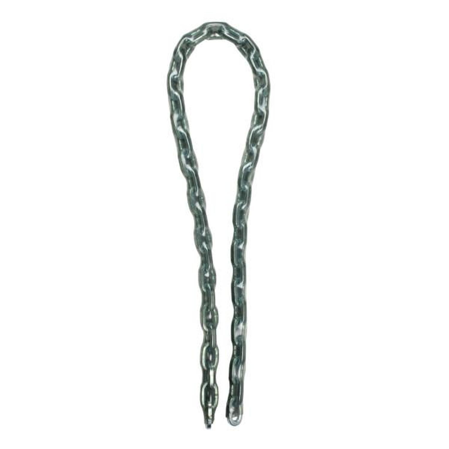 Steel Chain