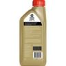 5W-30 Engine Oil