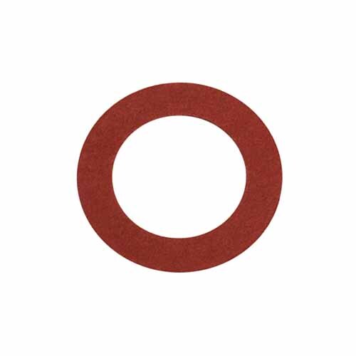 Fibre Washers