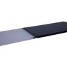 Ampelite Polycarbonate Roof Panels