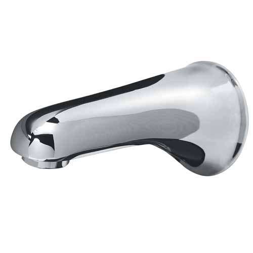 Bath Spout Classic
