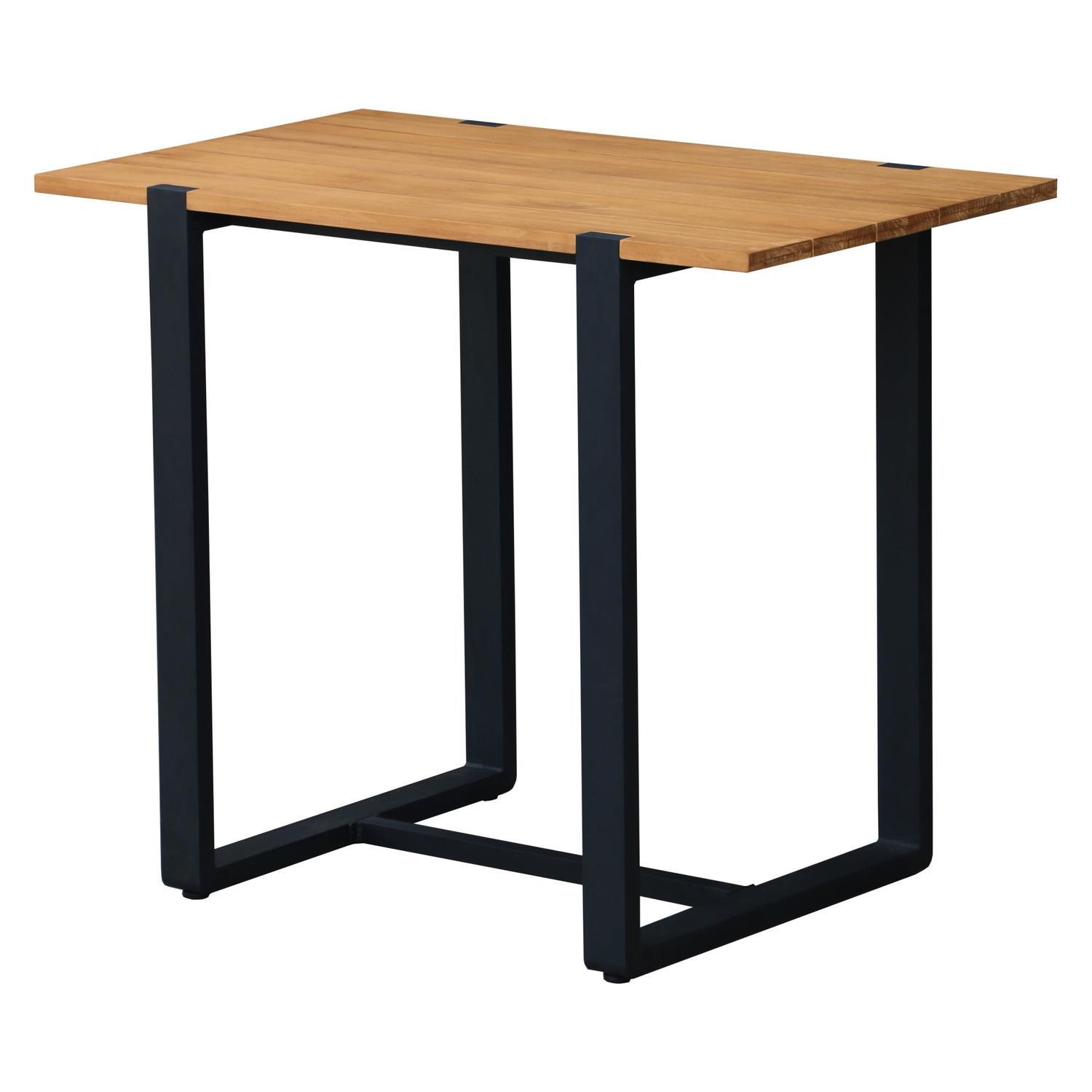Bar Table 750 x 1300mm