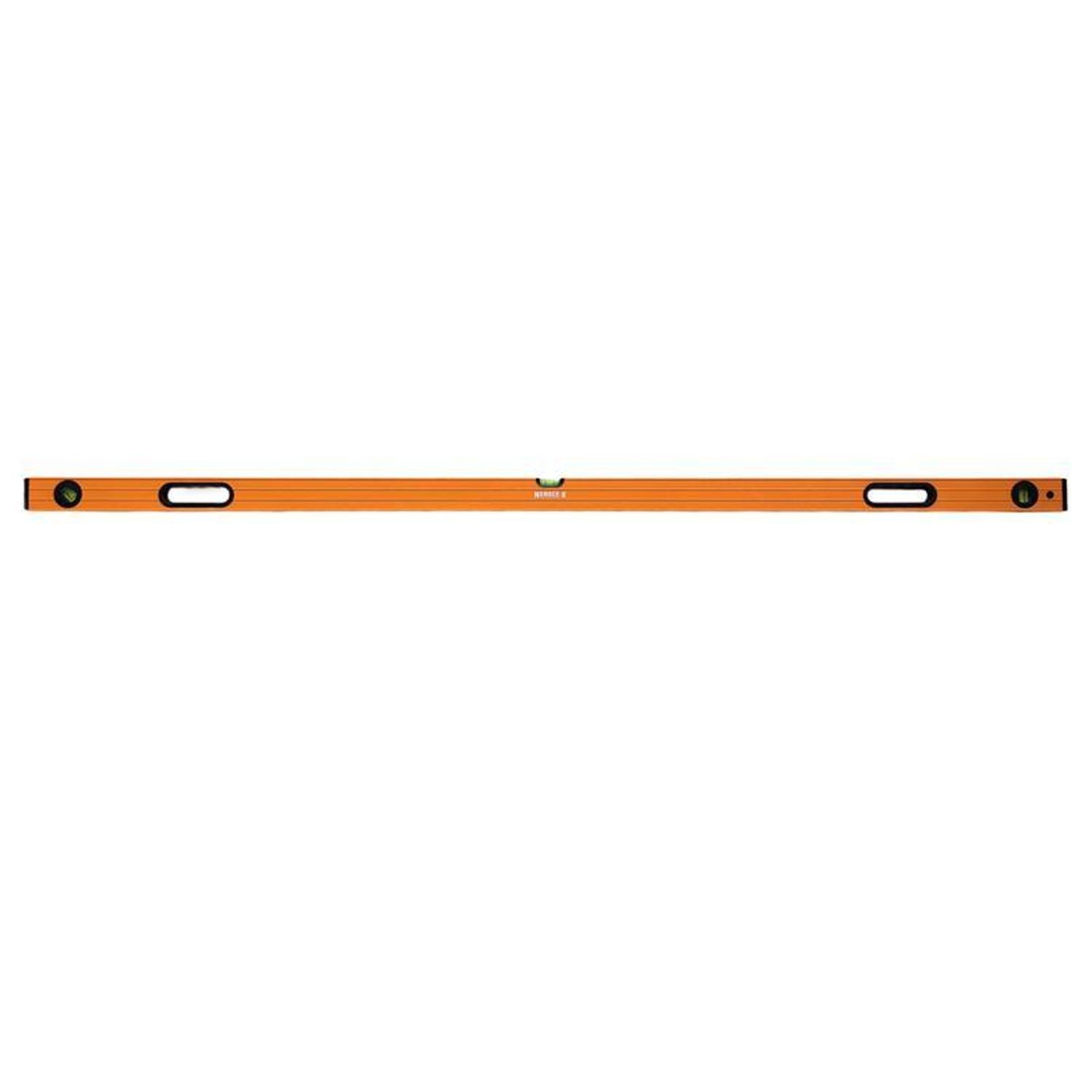 Level with Handles 1800mm