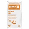 Potting Mix 40 litre