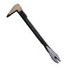 Carpenters Nail Bar 250mm