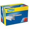 Staple 12MM 5000 Pack