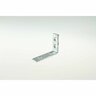 Angle Bracket
