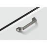 Country Antique D Handle