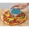 Pizza Cutter