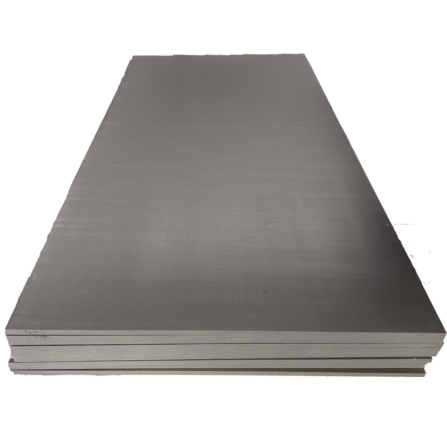 Formply Plywood F17 L:2440mm  W:1200mm  T:17mm