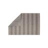 Estate Outdoor Mat 2300 x 1600mm Cabana