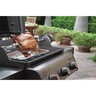 Rotisserie