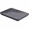 Induction Hotplate 2000 Watt Black