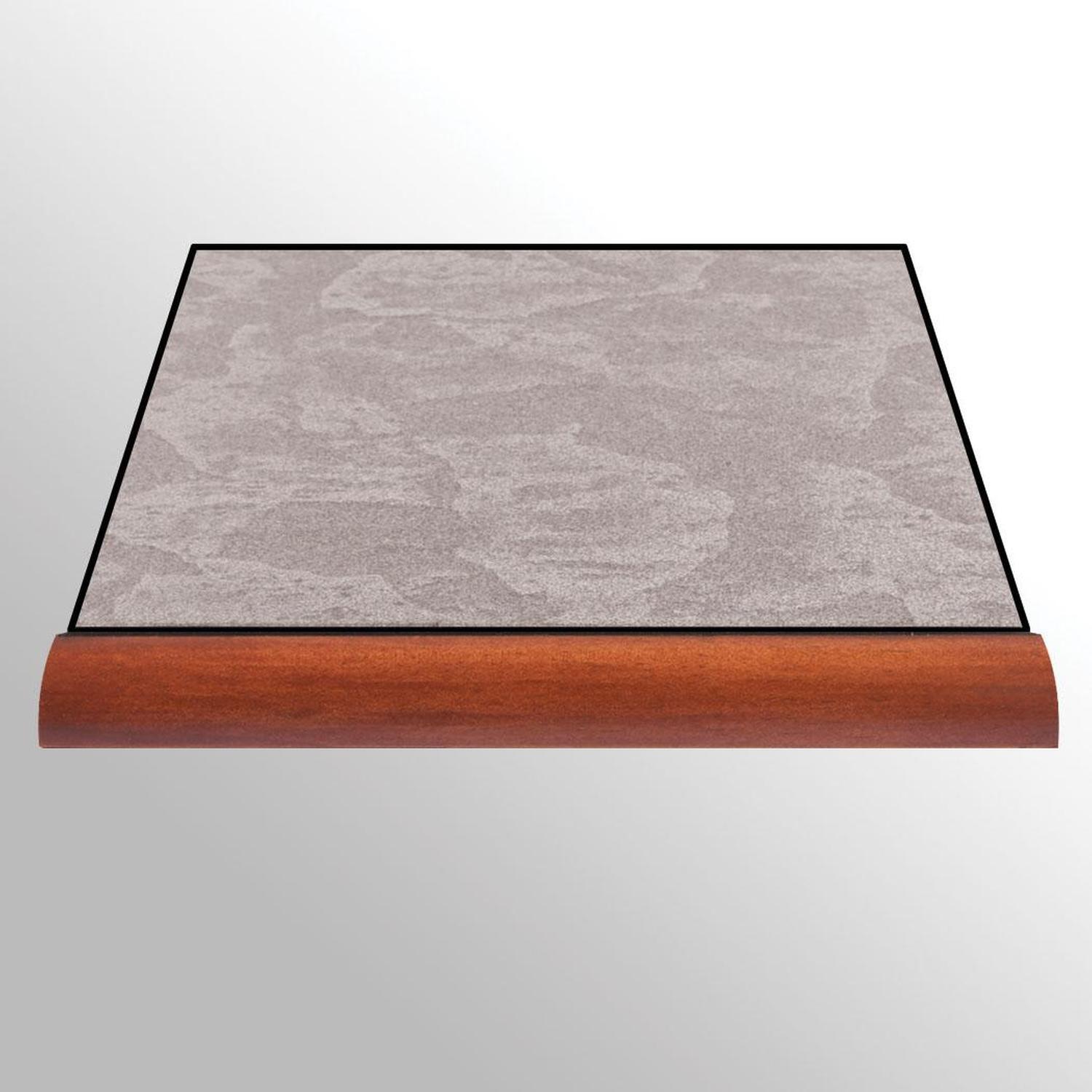 Corner Floor Protector