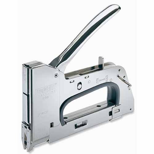 Cable Staple Gun Heavy Duty