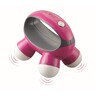 Quatro Mini Massager
