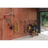 Premium Plybrace Hardwood Core Plywood Untreated H:2400mm, W:1200mm, T:12mm