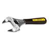 Adjustable Wrench