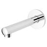 Minimo 2 Le Tap Minimo II Bath Spout