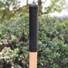 Long-Handle Round Mouth Shovel