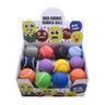 High Bounce Rubber Ball  Assorted