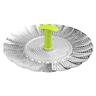 Steamer Basket